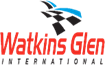 Watkins Glen International